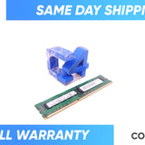 SUN 371-4872 4GB MEMORY DIMM FOR SE6X2B11Z