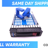 HP 373211-001 PROLIANT SATA/SAS 3.5 HD