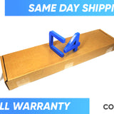 HP 374503-004 3U-7U SPS RACK MOUNT KIT