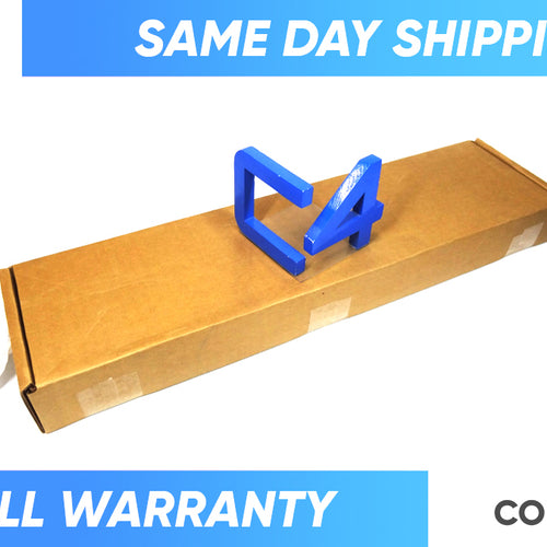 HP 374503-004 3U-7U SPS RACK MOUNT KIT