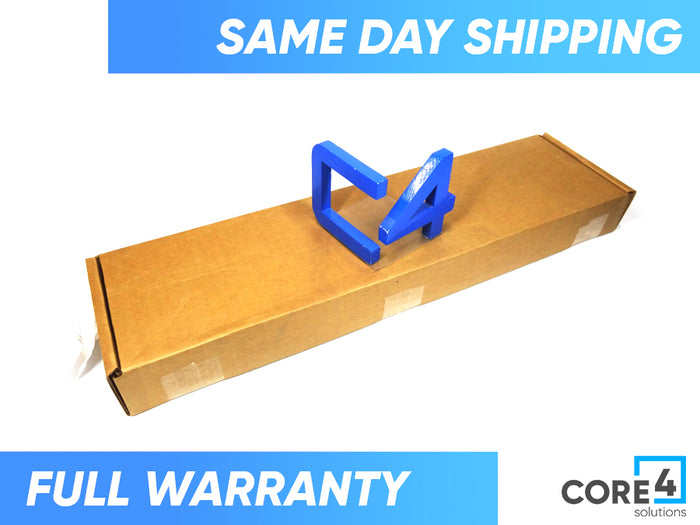 HP 374503-004 3U-7U SPS RACK MOUNT KIT
