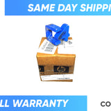 HP 379064-001 10/100Base-Tx/1000Base-T RJ-45 SFP *New Bulk* - 378928-B21