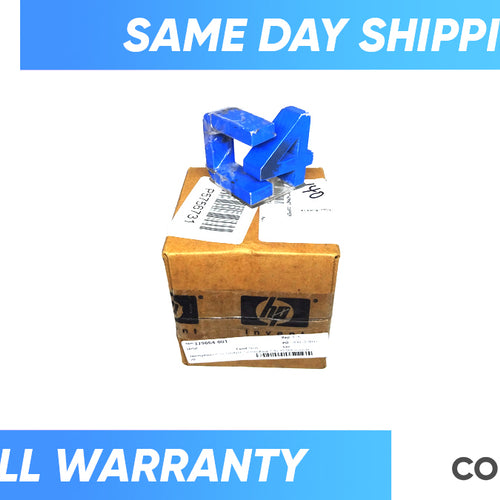 HP 379064-001 10/100Base-Tx/1000Base-T RJ-45 SFP *New Bulk* - 378928-B21