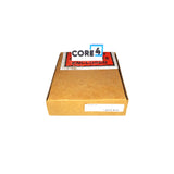 HP 379065-001 HP CISCO 1000BASE SX FIBRE SFP MOD
