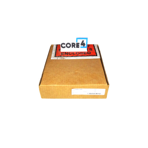 HP 379065-001 HP CISCO 1000BASE SX FIBRE SFP MOD