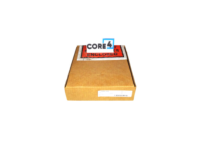 HP 379065-001 HP CISCO 1000BASE SX FIBRE SFP MOD