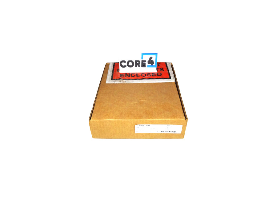 HP 379065-001 HP CISCO 1000BASE SX FIBRE SFP MOD
