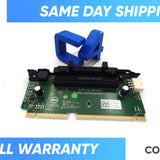 DELL 392WG POWEREDGE R730XD PCI-E RISER 2
