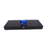 HP 396631-001 0X2X16 KVM CONSOLE SWITCH - 336045-B21, 336045-B21, 340387-001