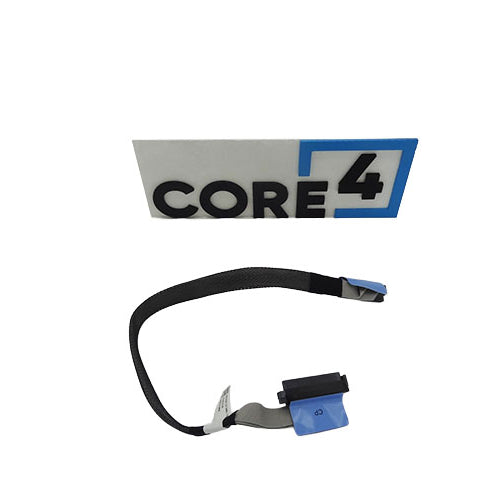 DELL 397G1 Dell PowerEdge R420 R430 Front Control Panel Signal Cable