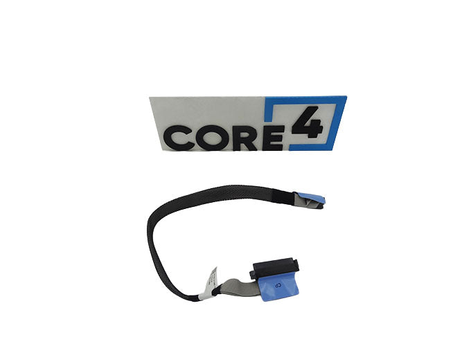 DELL 397G1 Dell PowerEdge R420 R430 Front Control Panel Signal Cable