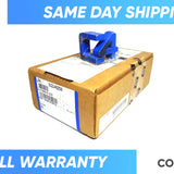 HP 398406-001 ML310 G3/G4 SYSTEM FAN *New Bulk*