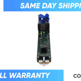 HP 399049-001 MSA60/MS70 DUAL DOMAIN I/O MODULE - AG779A