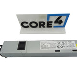 IBM 39Y7225 675W POWER SUPPLY