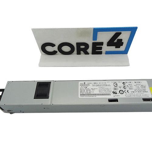 IBM 39Y7225 675W POWER SUPPLY