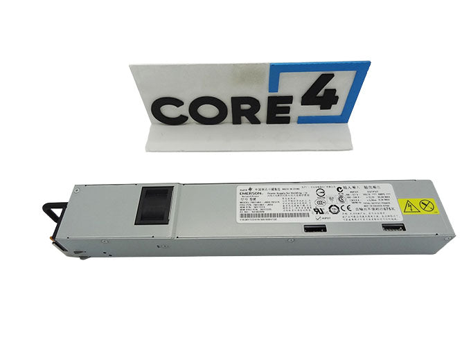 IBM 39Y7225 675W POWER SUPPLY