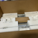 SUPERMICRO 112H-TN 1U 12x2.5 SINGLE XEON 67006500 SERVER