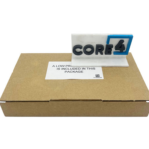 HP Q0L12A HPE SN1600E 32GB DUAL PORT FC HBA