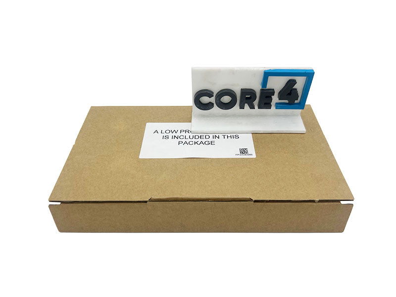 HP Q0L12A HPE SN1600E 32GB DUAL PORT FC HBA