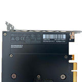 CISCO UCSC-GPU-P100-16G NVIDIA P100 16GB CISCO GPU