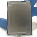 INTEL SRKHR PLATINUM 8380 40C 2.3Ghz CPU