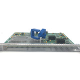 CISCO ASR1000-ESP10 CISCO ASR1000 EMBEDDED SERVICES