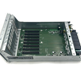 3COM P27772-B21 HP XL645d Gen10+ PCIe GPU Tray