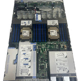 CISCO DN2-HW-APL Cisco DNA Center Appliance (Gen 2) - 44 Core