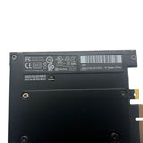 NVIDIA 699-2G150-0215-505 Nvidia Tesla T10 16GB GDDR6