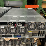SUPERMICRO 6048R-E1CR60L 2x E5-2600 v3v4 60x 3.5 X10DSC+ 4U RACKMOUNT SERVER
