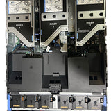 DELL XE8545 4U 4x A100 80GB RACKMOUNT SERVER
