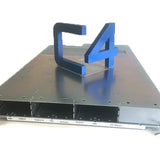 CISCO NCS-AC-PWRTRAY NCS-AC-PWRTRAY