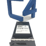 NETAPP X371A 960GB 12GBPS SAS SSD NETAPP