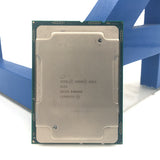 INTEL SR3J5 INTEL XEON GOLD 6154 3.0GHZ 18C