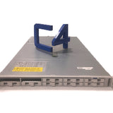 CISCO HX-C220-M5SX HyperFlex C220 M5SX