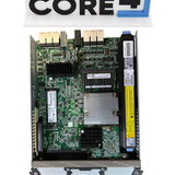IBM 2078-324 IBM STORWIZE V5030 SFF CONTROL ENCL