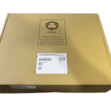 GSKILL A5-EE0BK56D32-RK1 32GB DDR5-5600 2Rx8 ECC UDIMM