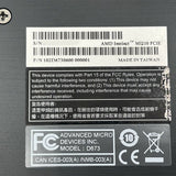 AMD 102D6730600 AMD INSTINCT MI210 64GB PCIE GPU ACCELERATOR
