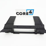 DELL 3FFD5 Dell Airflow Baffle  Airflow Baffle for PowerEdge M640