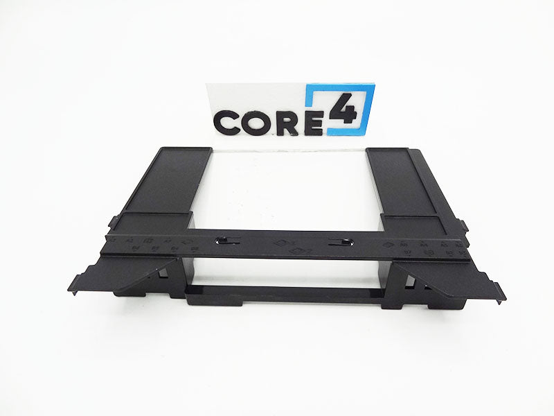 DELL 3FFD5 Dell Airflow Baffle  Airflow Baffle for PowerEdge M640