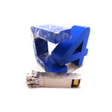 DELL 3G84K 10G SFP+ SR 850NM SFP - 331-5311