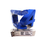 DELL 3G84K 10G SFP+ SR 850NM SFP - 331-5311