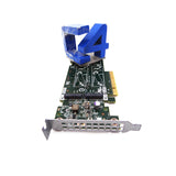 DELL 3JT49 BOSS CONTROLLER CARD