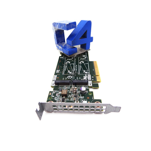DELL 3JT49 BOSS CONTROLLER CARD