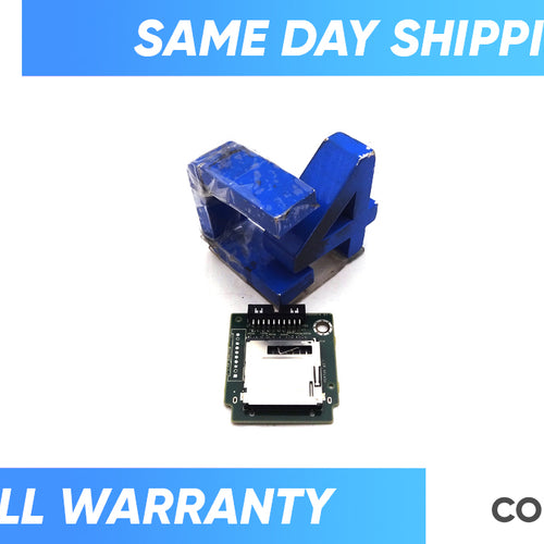 DELL 3M8P7 POWEREDGE R920/R930 SD CARD READER