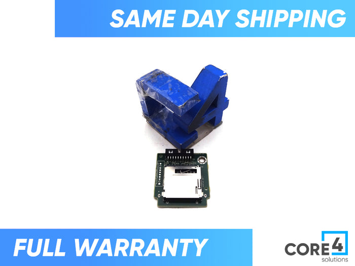 DELL 3M8P7 POWEREDGE R920/R930 SD CARD READER