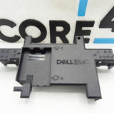 DELL 3MP4Y Dell PowerEdge C6420 Cooling Air Flow Shroud Cover Baffle