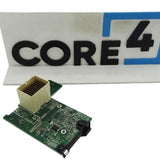 DELL 3N9XX VRTX PCI-E PASS THROUGH MEZZANINE