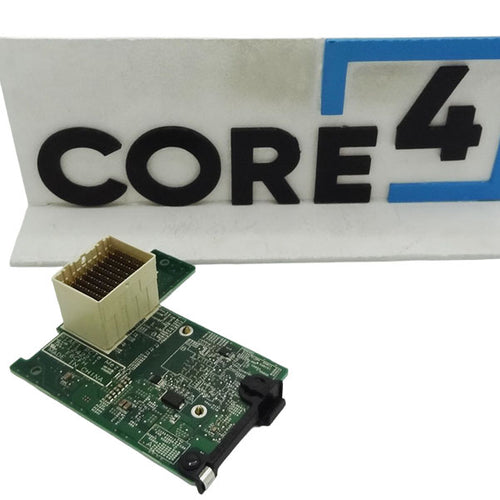 DELL 3N9XX VRTX PCI-E PASS THROUGH MEZZANINE
