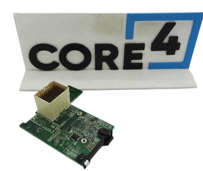 DELL 3N9XX VRTX PCI-E PASS THROUGH MEZZANINE